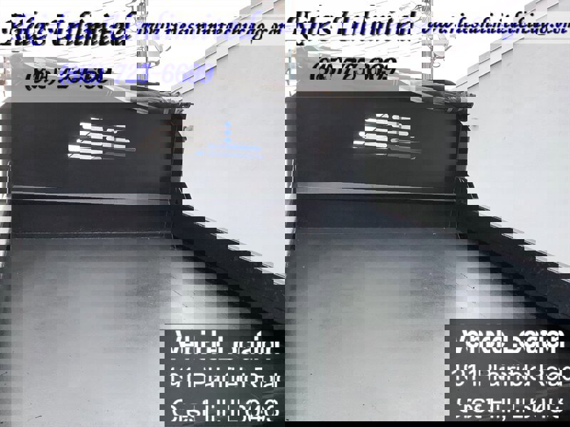 Used 2006 Ford F350 XL image 26