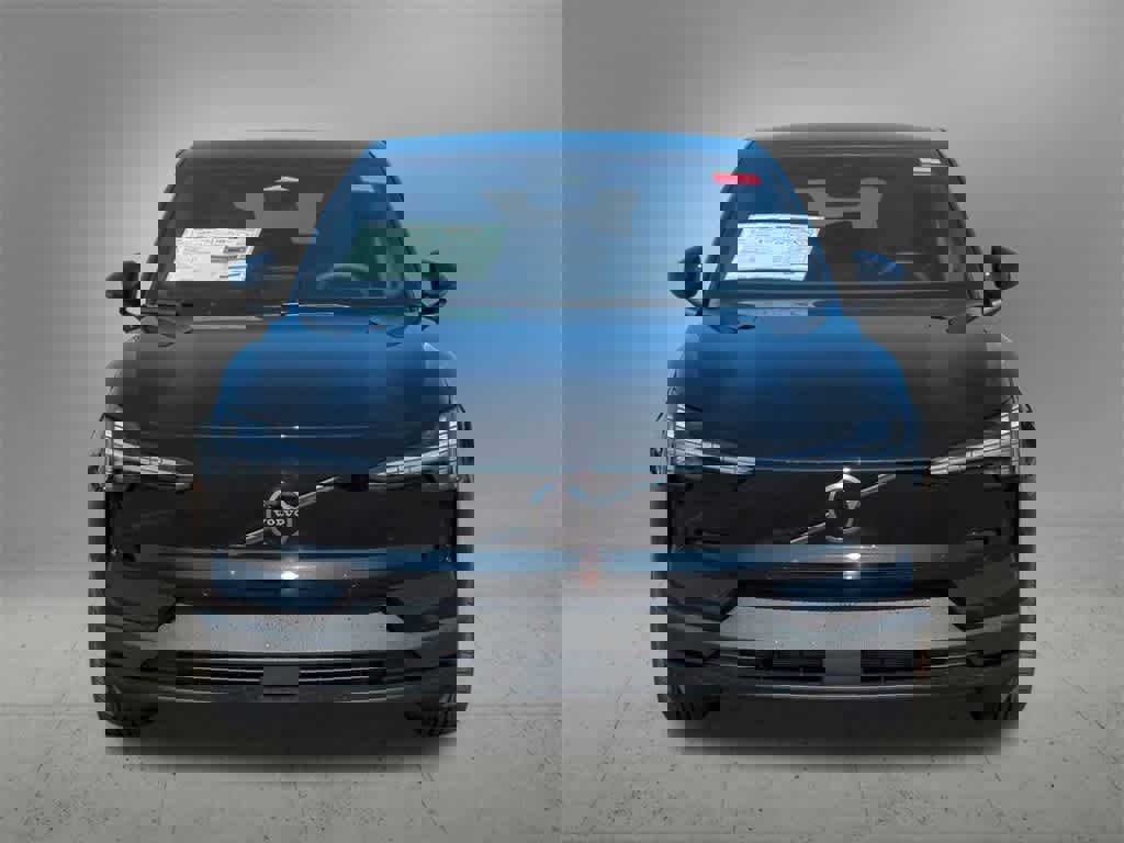 New 2025 Volvo EX30 Plus w/ Protection Package Premier image 9