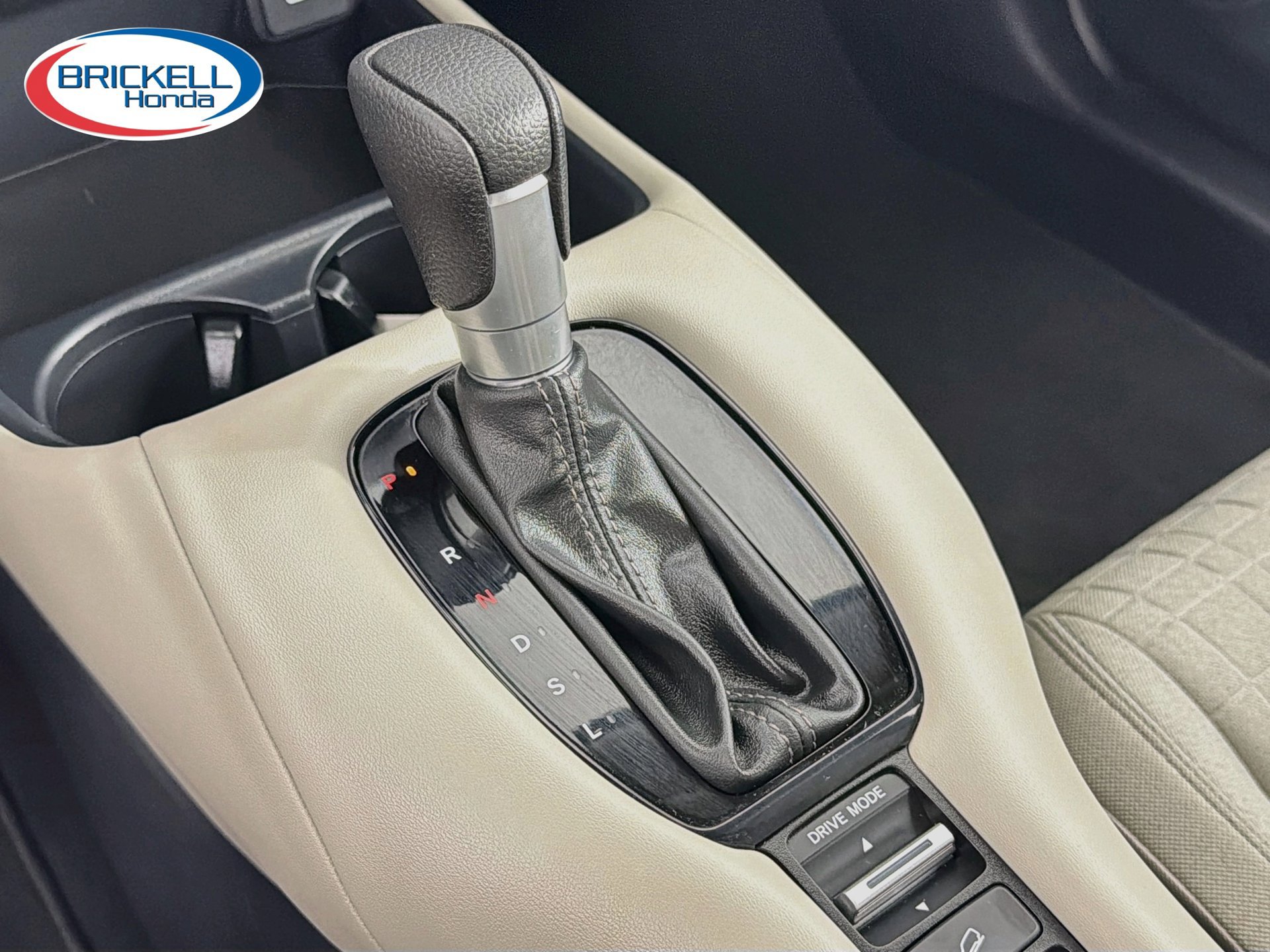 Used 2024 Honda HR-V LX image 26