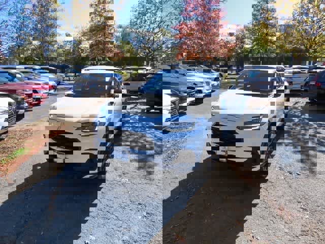 Used 2023 Honda HR-V Sport