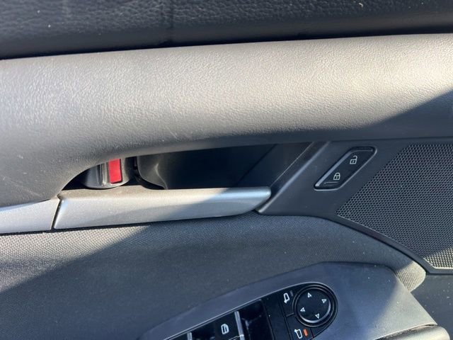 Used 2021 MAZDA MAZDA3 s image 26