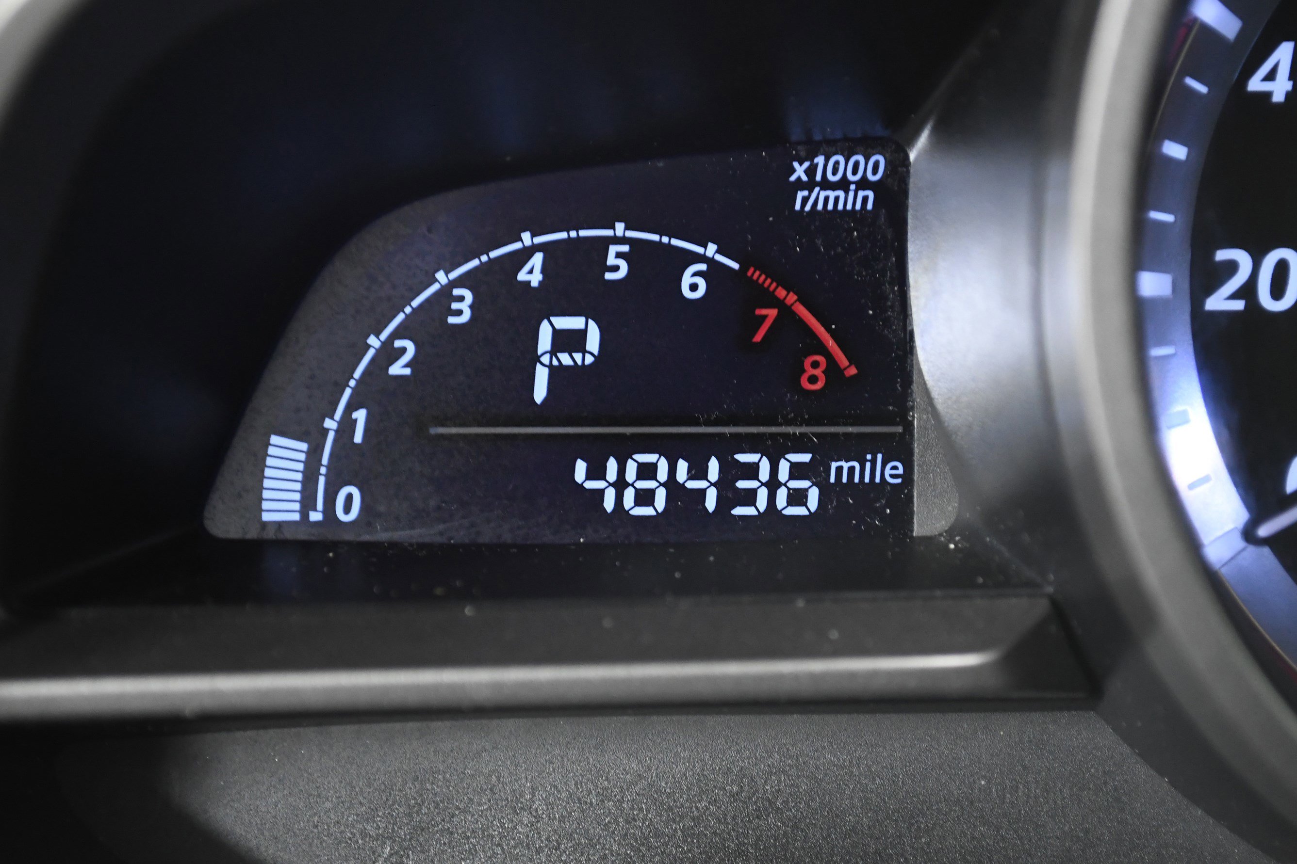 Used 2016 MAZDA MAZDA3 i Sport image 15