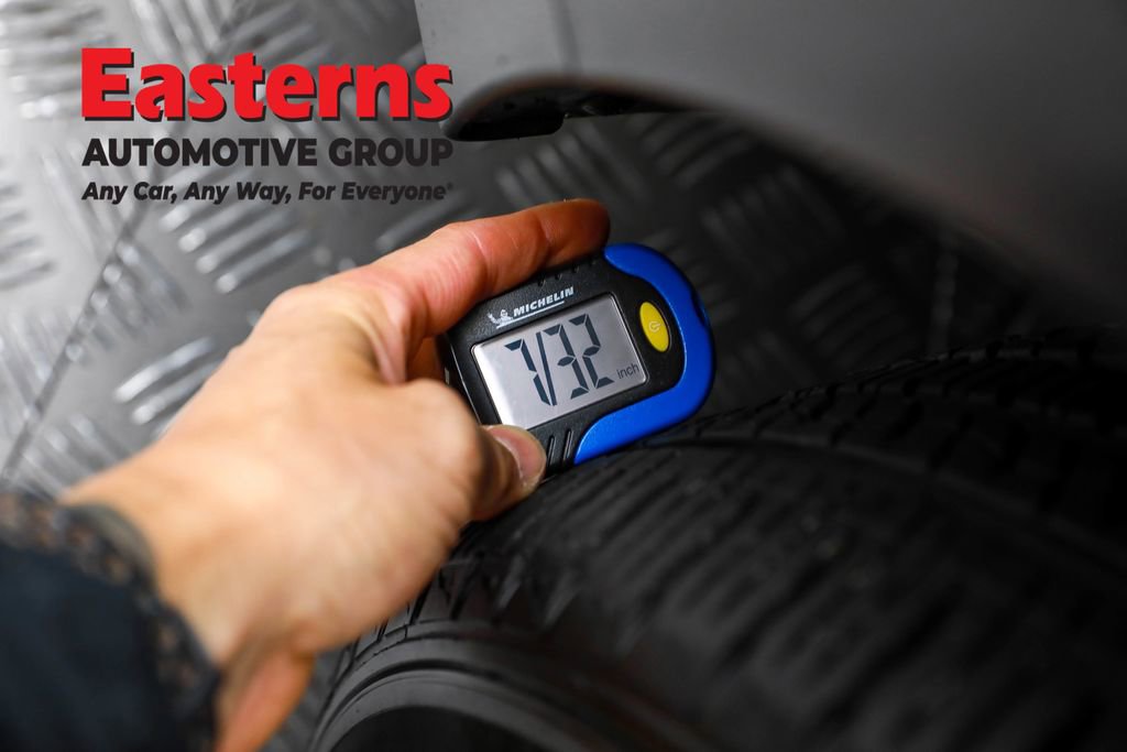 Used 2022 Kia Sportage LX image 27