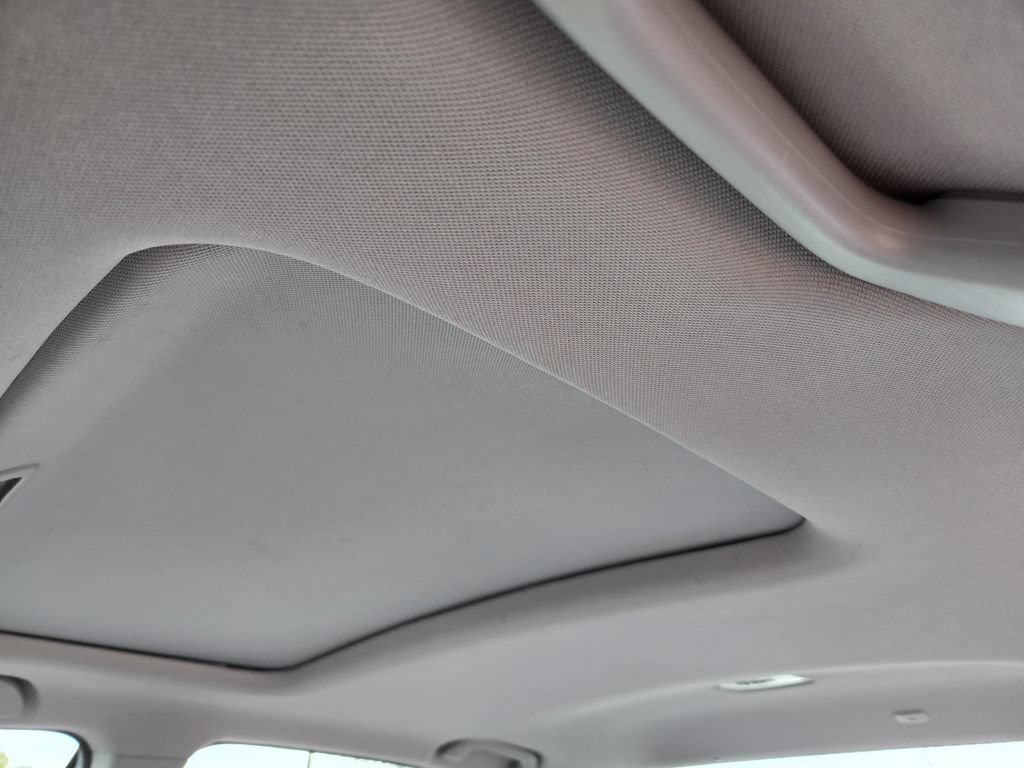 Used 2014 Honda Accord EX-L image 20