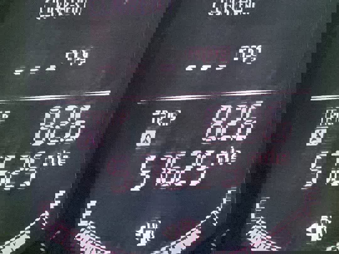 Used 2014 MAZDA CX-5 Sport image 18