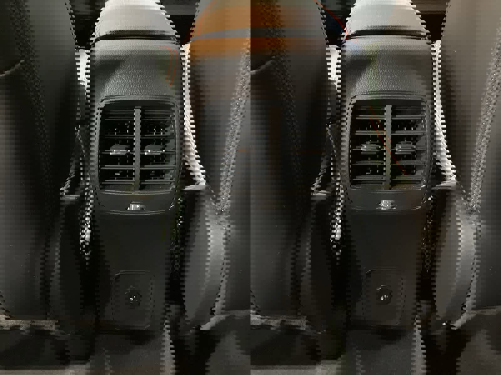 Used 2023 Ford Escape ST-Line w/ Cold Weather Package image 23