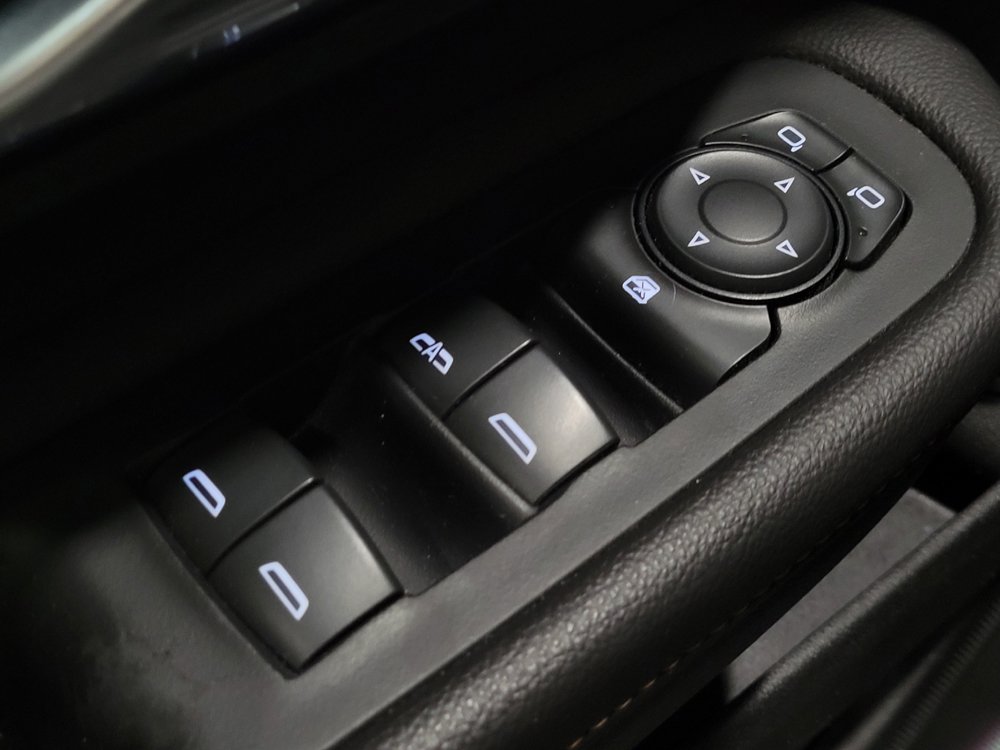 Used 2019 GMC Terrain SLE w/ Driver Convenience Package image 27