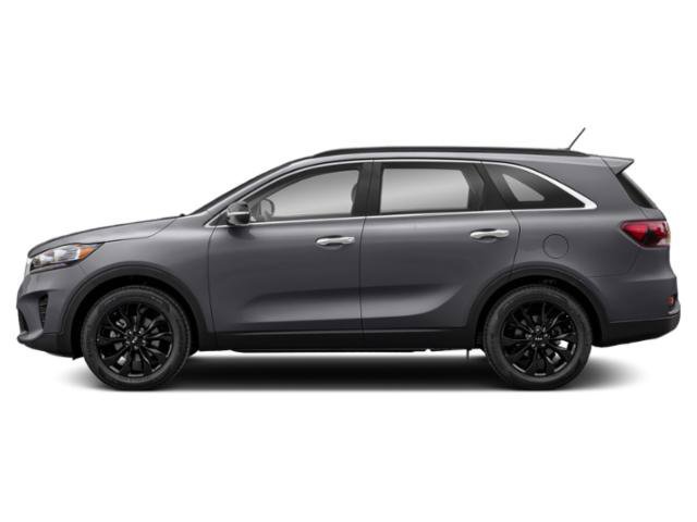 Used 2020 Kia Sorento S AWD/4WD image 3