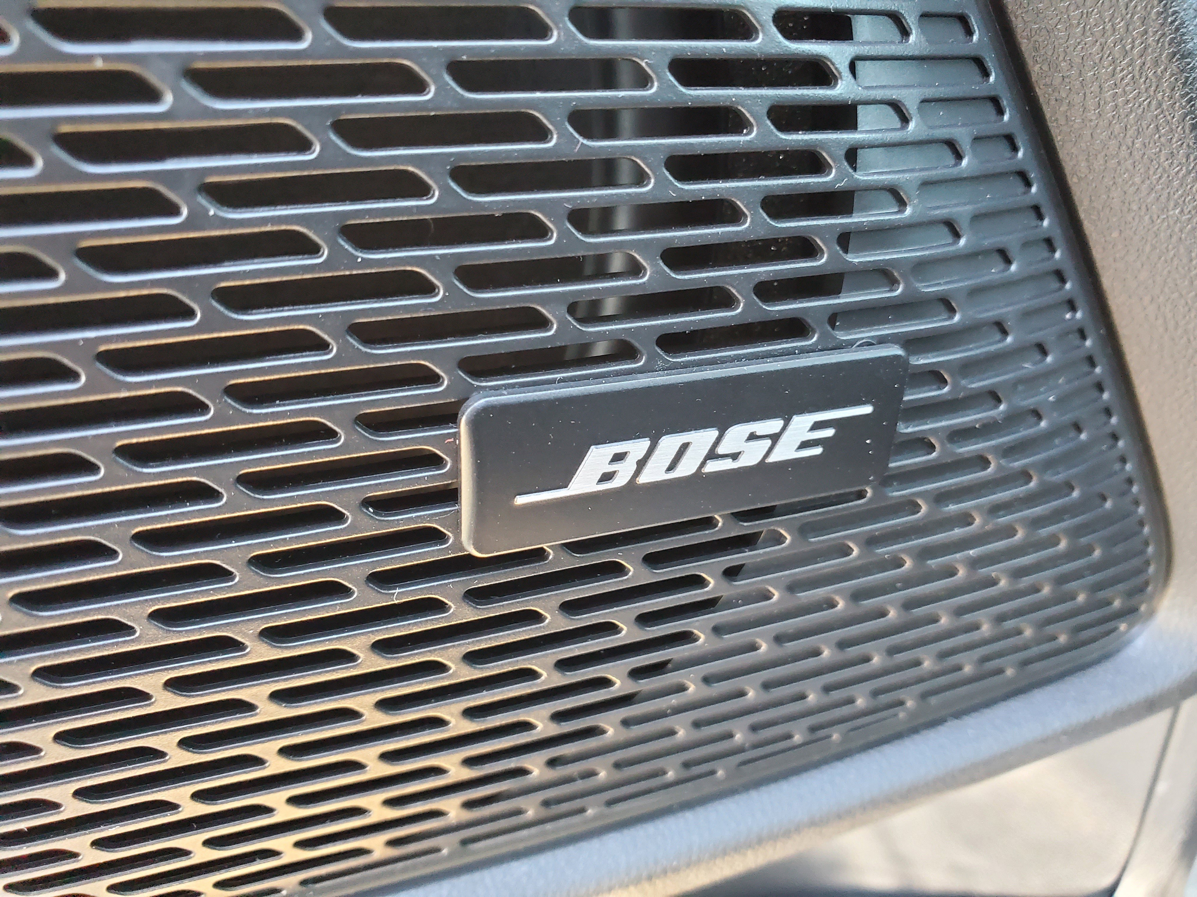 New 2026 Chevrolet Silverado EV LT w/ Plus Package image 9