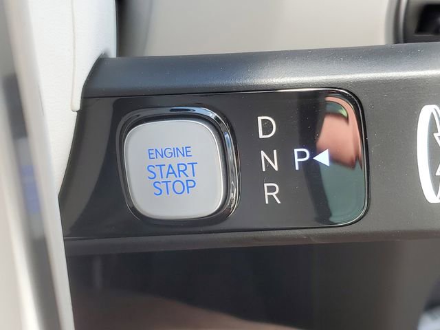 New 2026 Hyundai Palisade SEL image 25