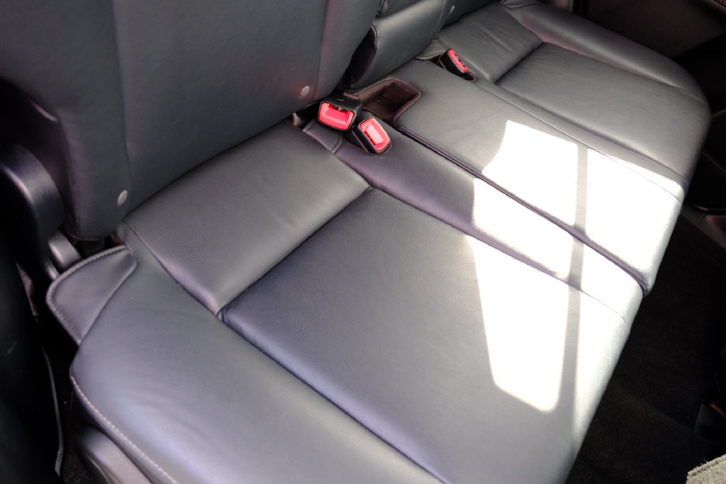 Used 2013 Toyota RAV4 Limited AWD/4WD image 37