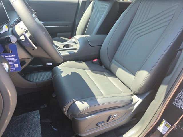 New 2026 Hyundai Palisade SEL image 23