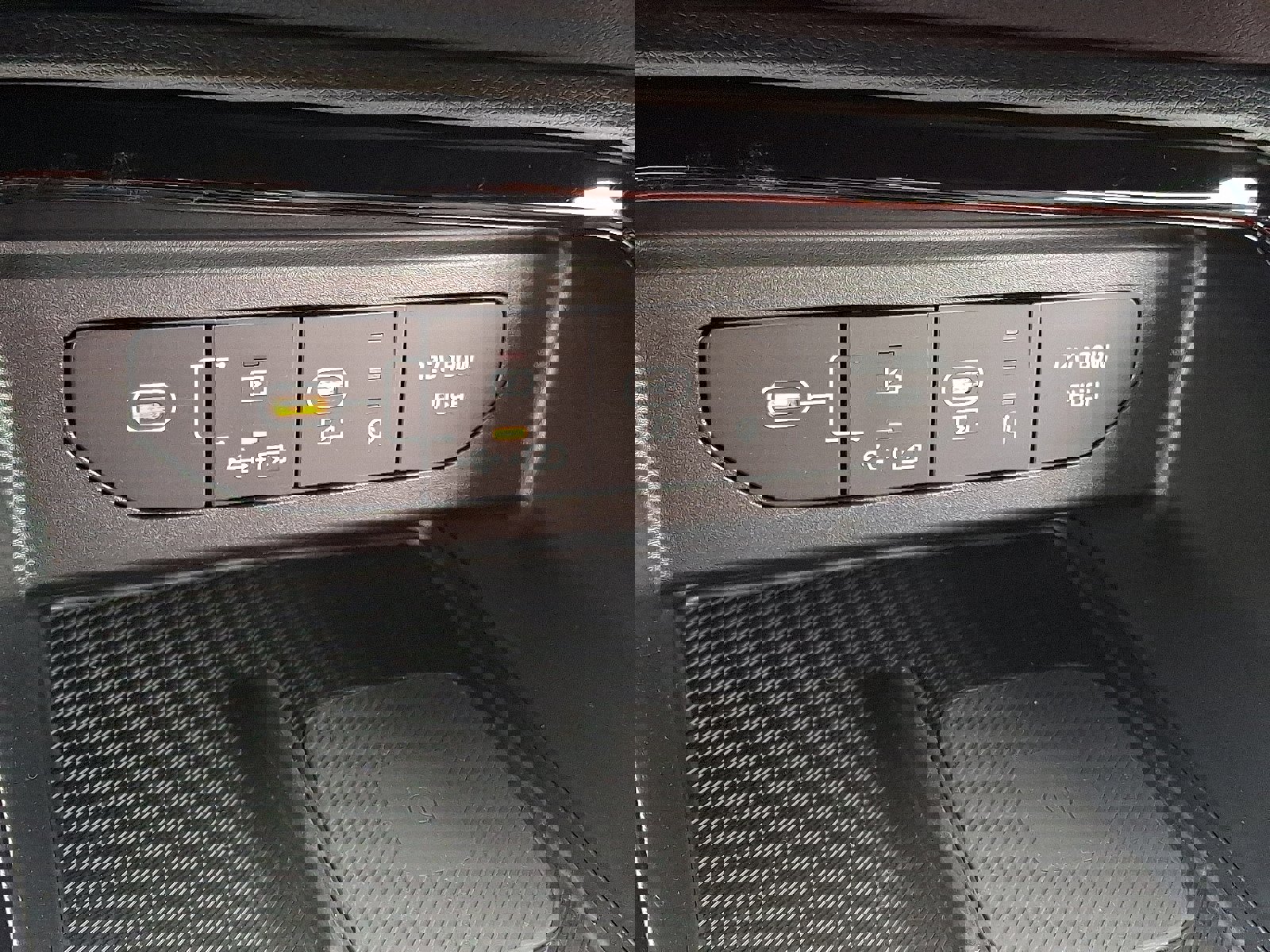 New 2026 Kia K5 GT-Line w/ GT-Line Red Interior Package image 16