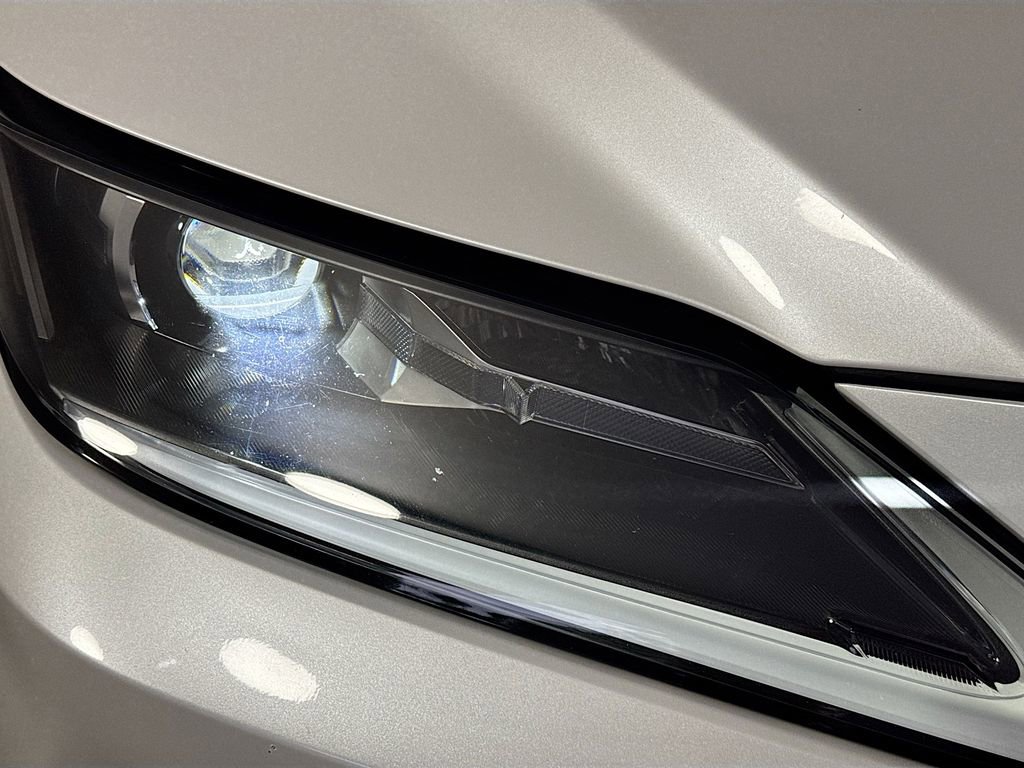 Used 2021 Lexus RX 350 FWD w/ Premium Package image 38