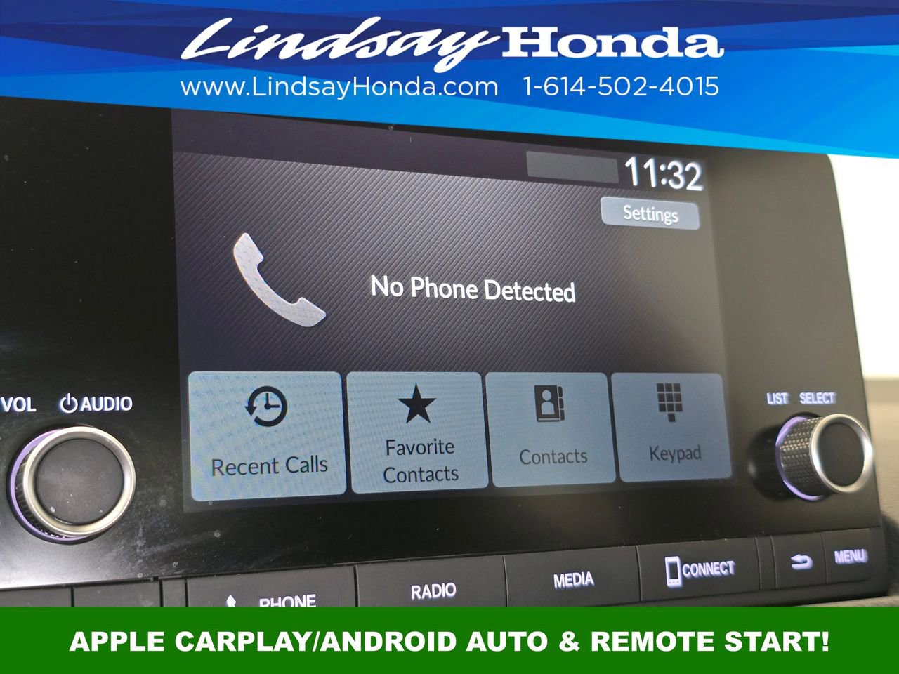 Used 2024 Honda Civic Sport image 19