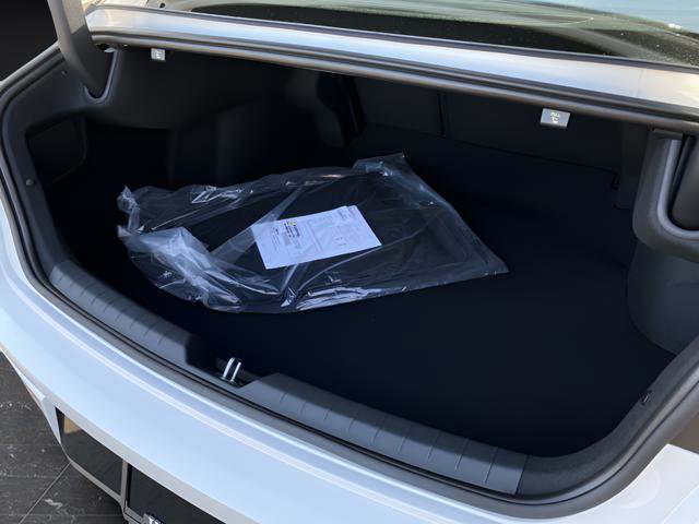 New 2026 Kia K5 GT-Line w/ GT-Line Premium Package image 17