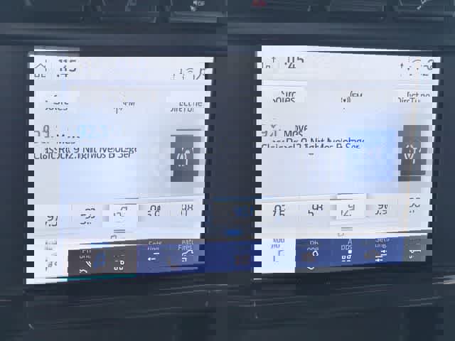 Used 2024 Ford F250 XL w/ XL Off-Road Package image 28