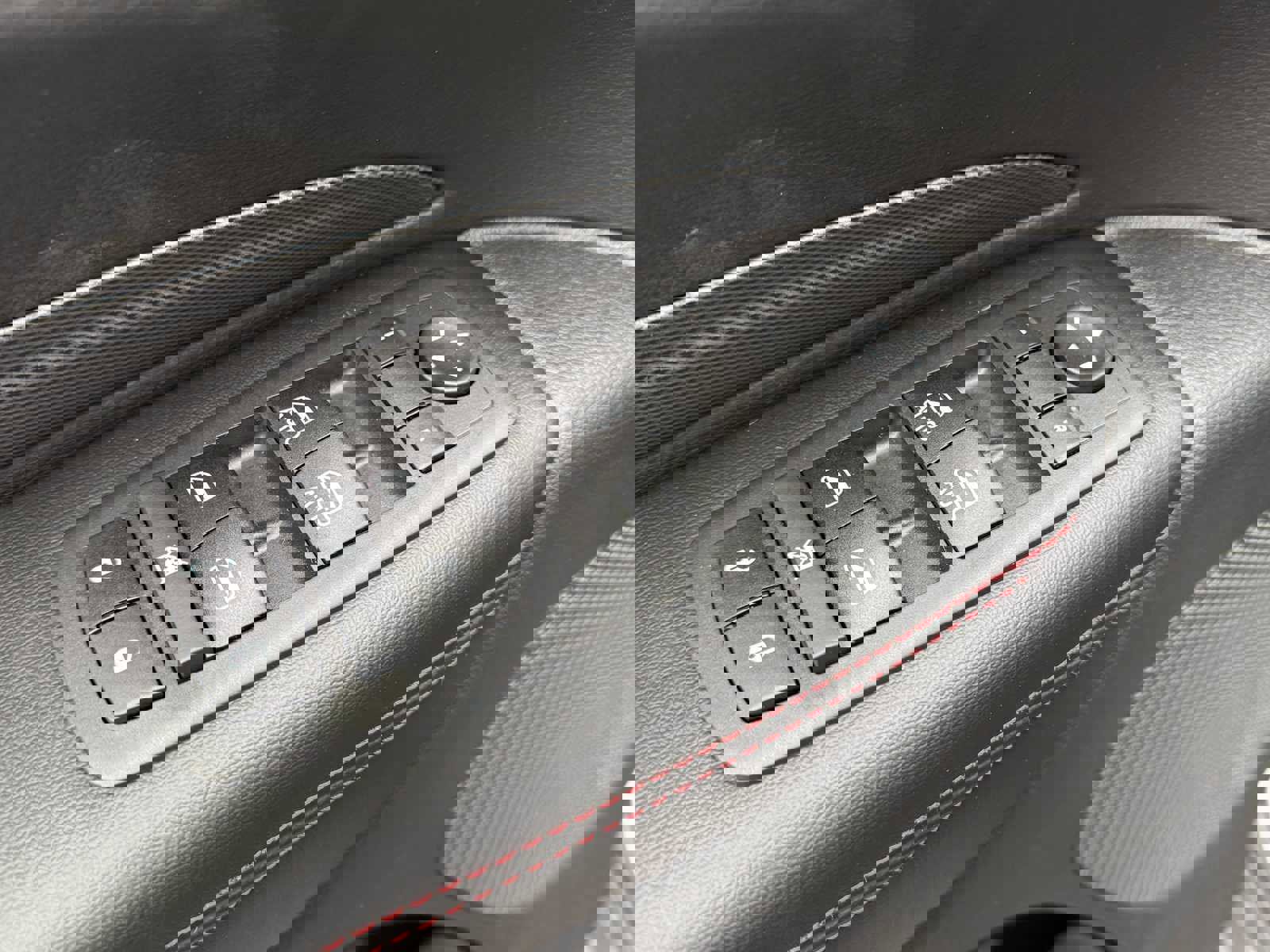 New 2026 Dodge Durango GT image 6