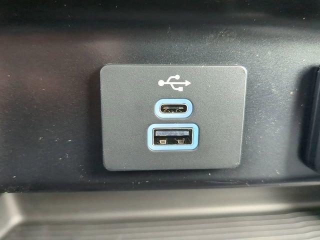 New 2026 Ford F250 XL w/ STX Appearance Package image 24