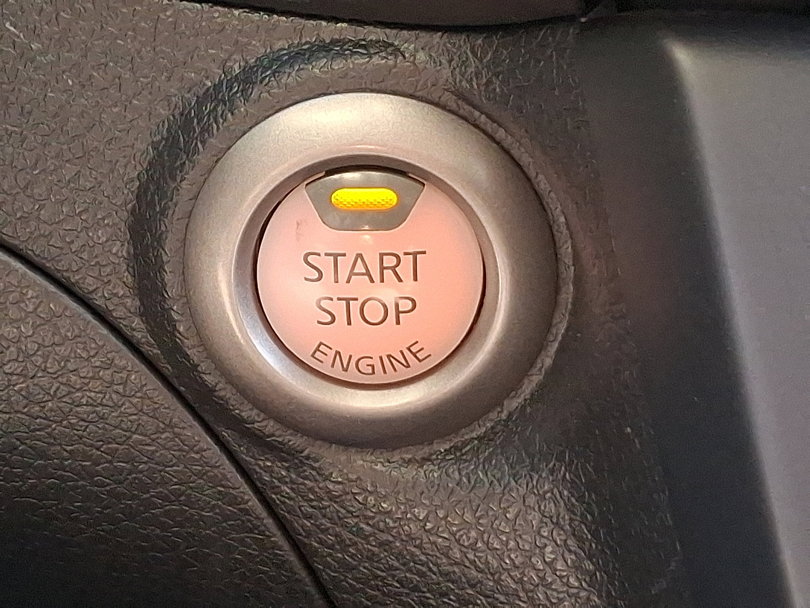 Used 2019 Nissan Sentra SV image 23