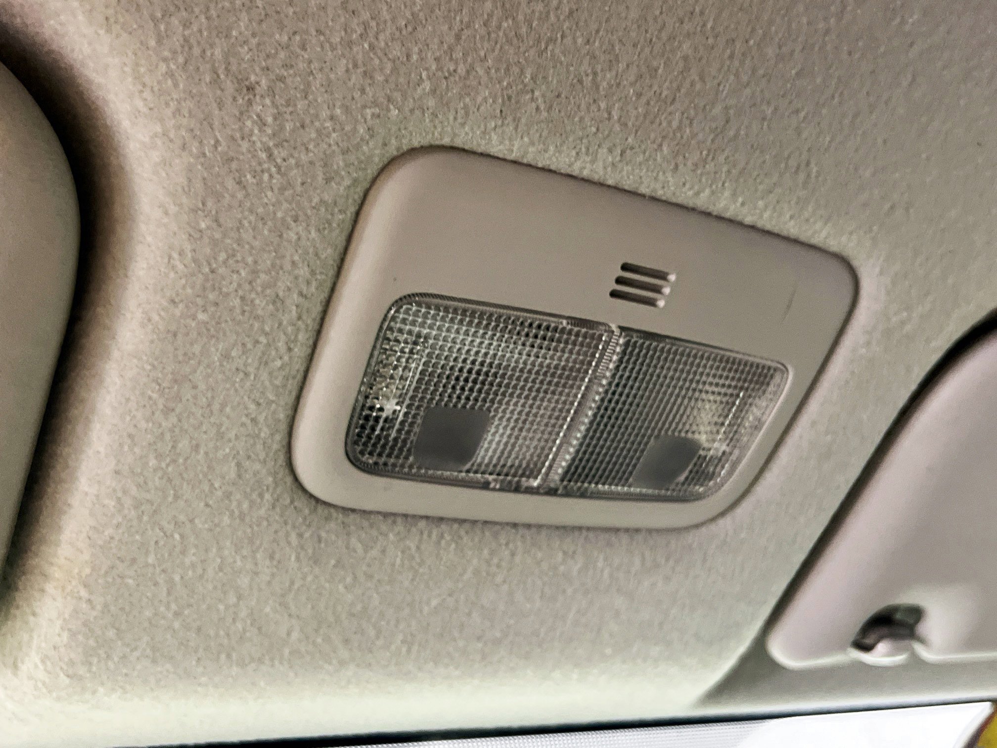 Used 2011 Toyota Corolla LE image 22