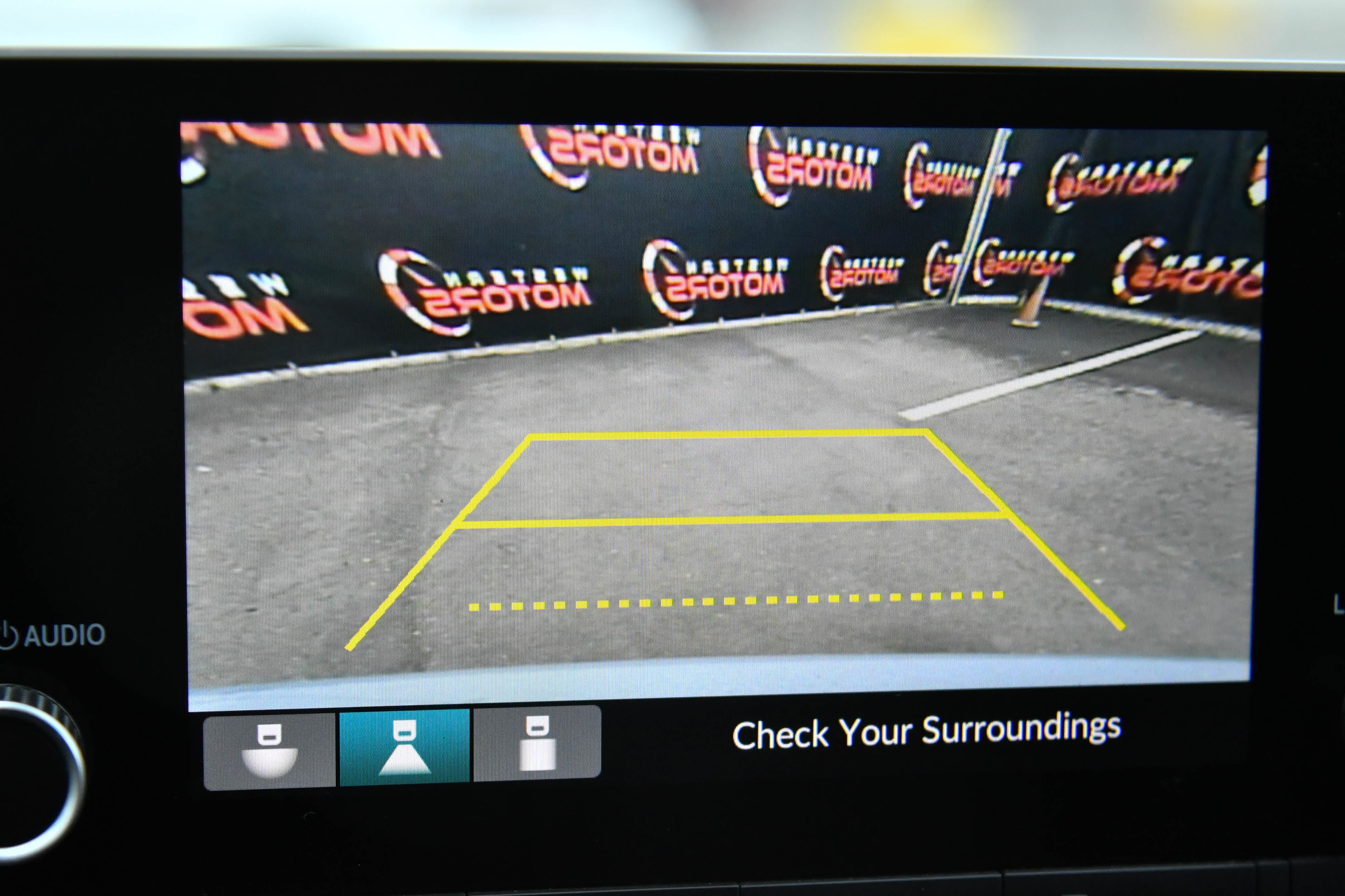 Used 2022 Honda Civic Sport image 18