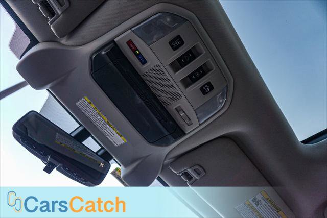 Used 2021 Subaru Ascent Touring w/ Popular Package #2A image 24