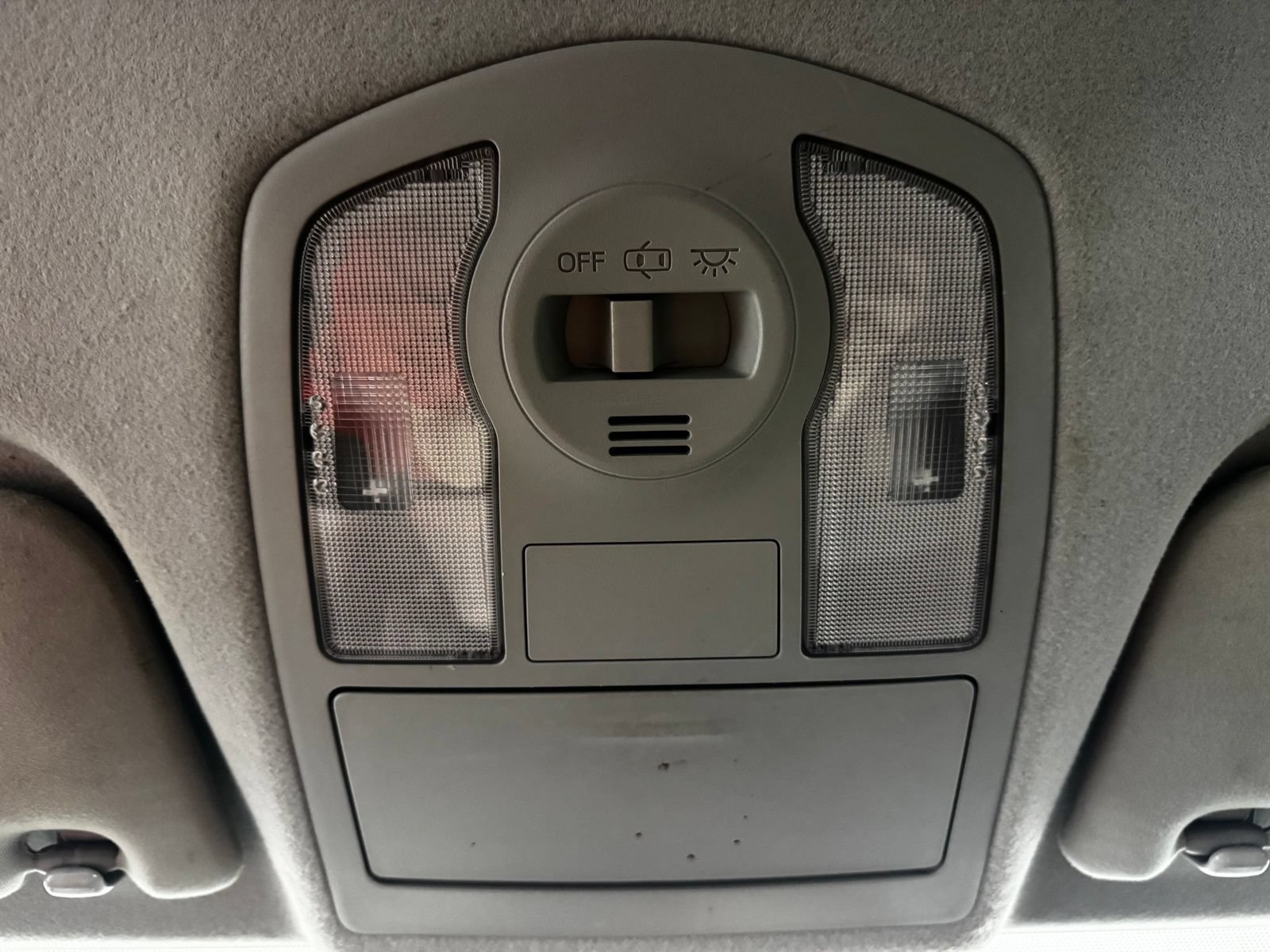 Used 2012 Toyota Prius V Three FWD image 26