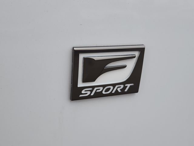 Used 2023 Lexus IS 350 F Sport w/ Memory Package image 23