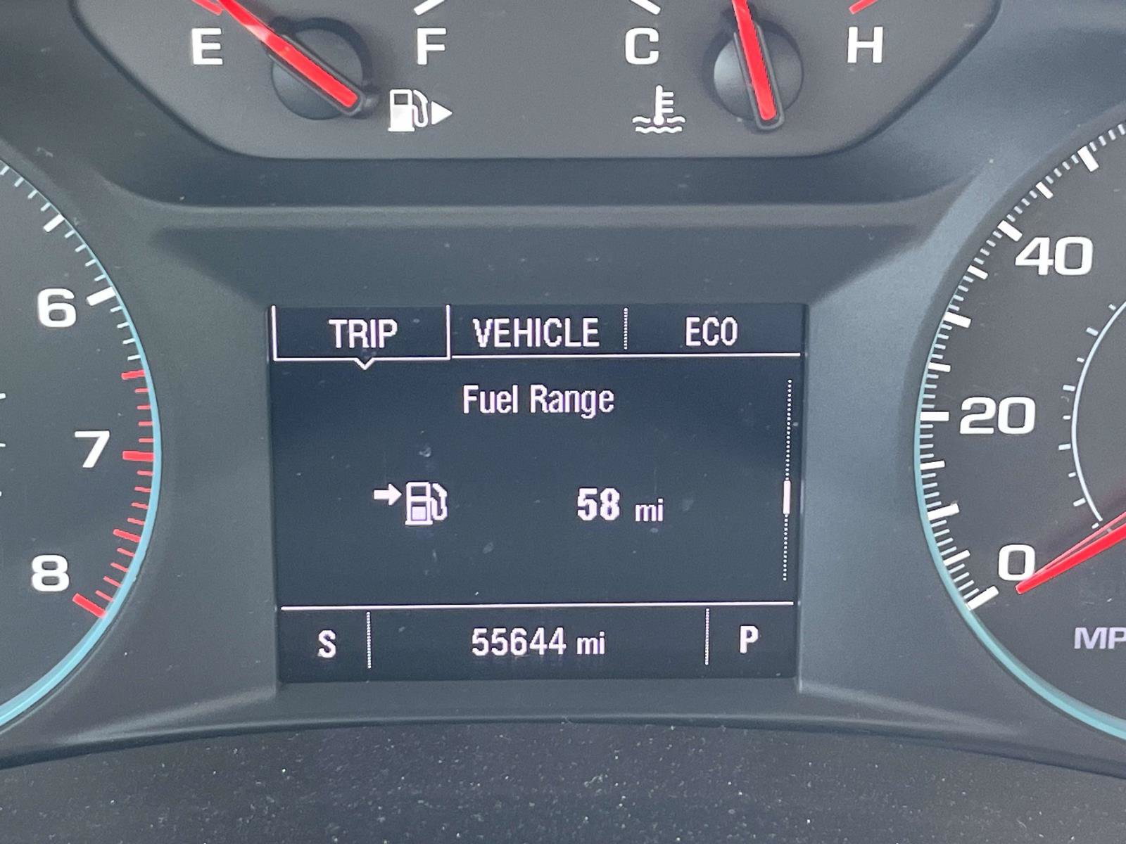 Used 2024 Chevrolet Malibu LT FWD image 35