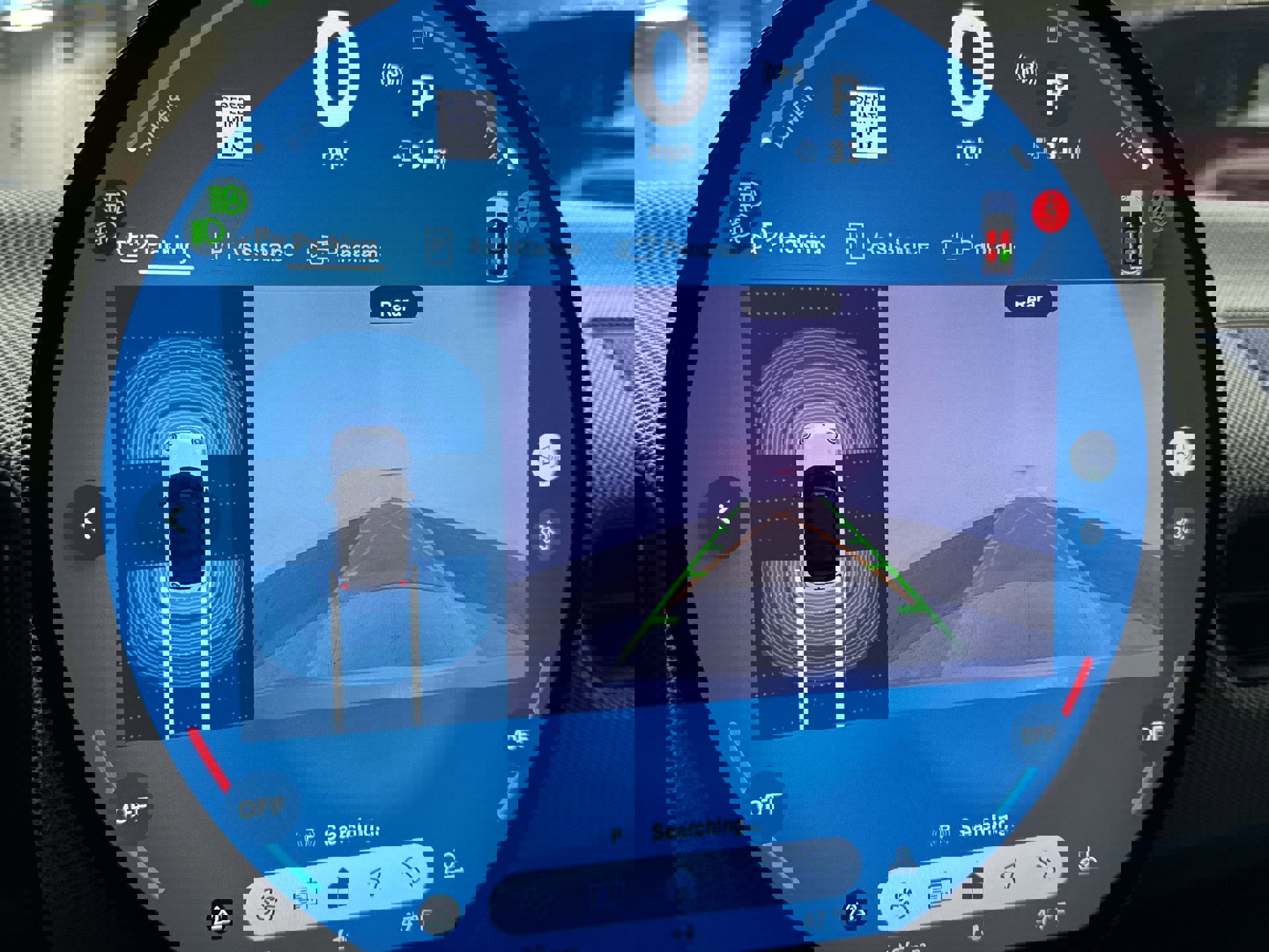 New 2026 MINI Cooper S image 20