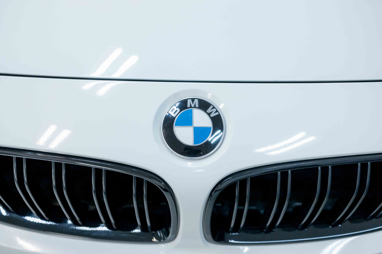 Used 2019 BMW M4 CS w/ Executive Package image 20