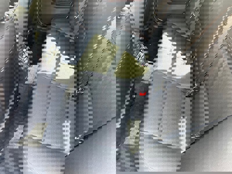 Used 2011 BMW 328i Sedan image 19