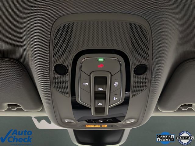 Used 2023 Audi e-tron Premium Plus w/ Premium Plus Package image 60