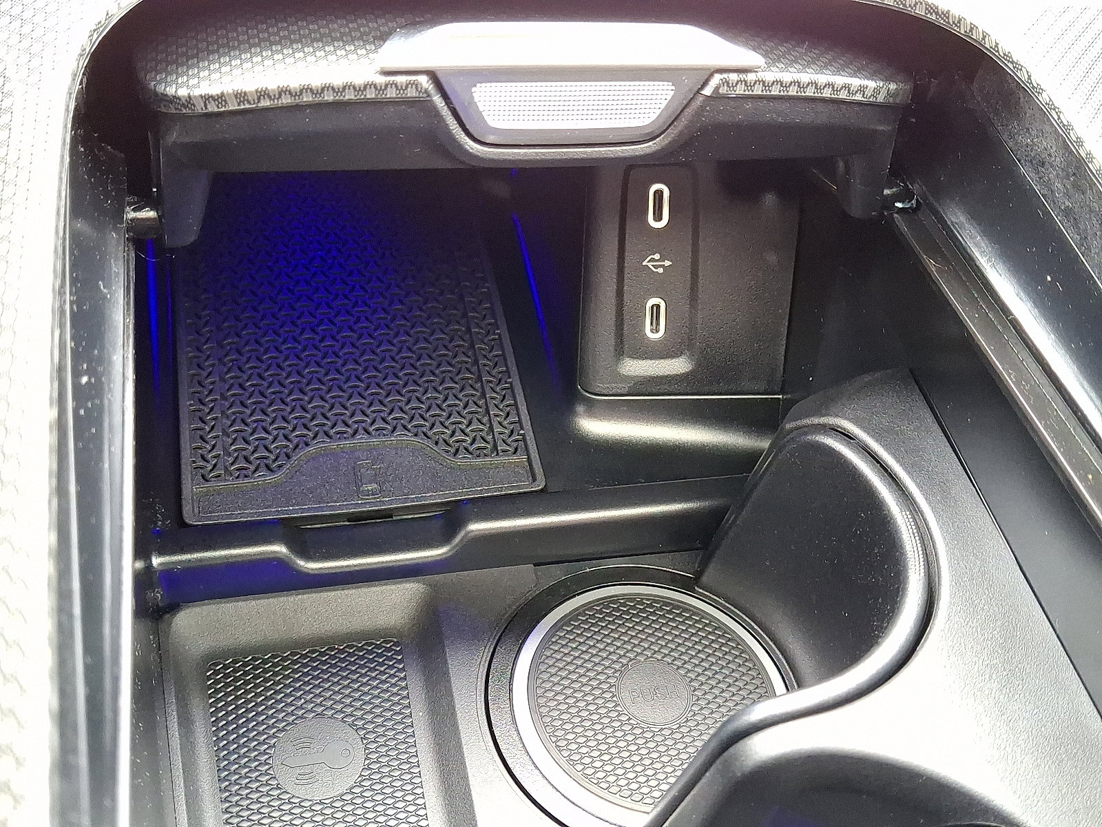 Certified 2026 Mercedes-Benz GLC 43 AMG GLC 43 AMG image 22