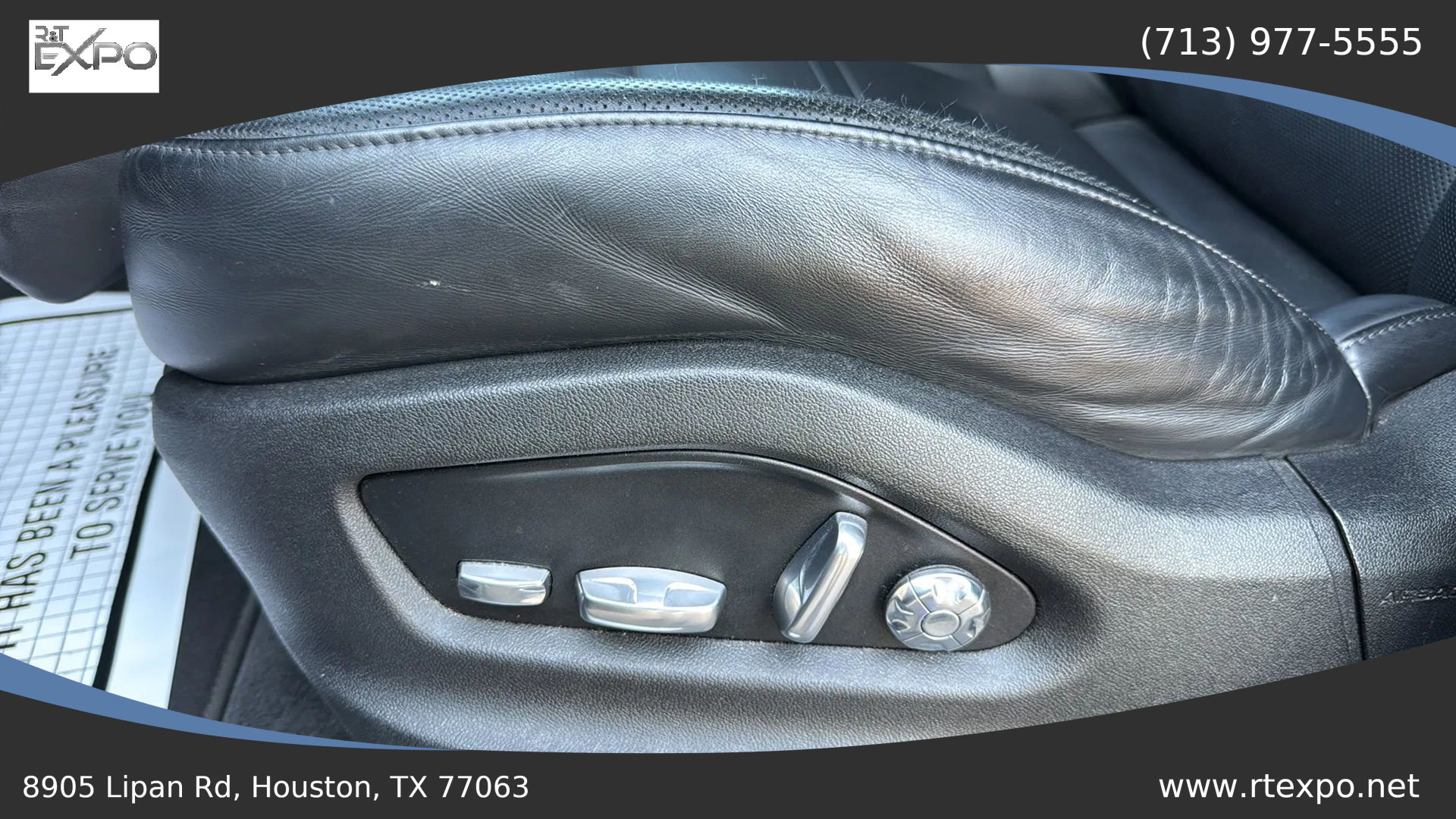 Used 2019 Porsche Cayenne S image 24