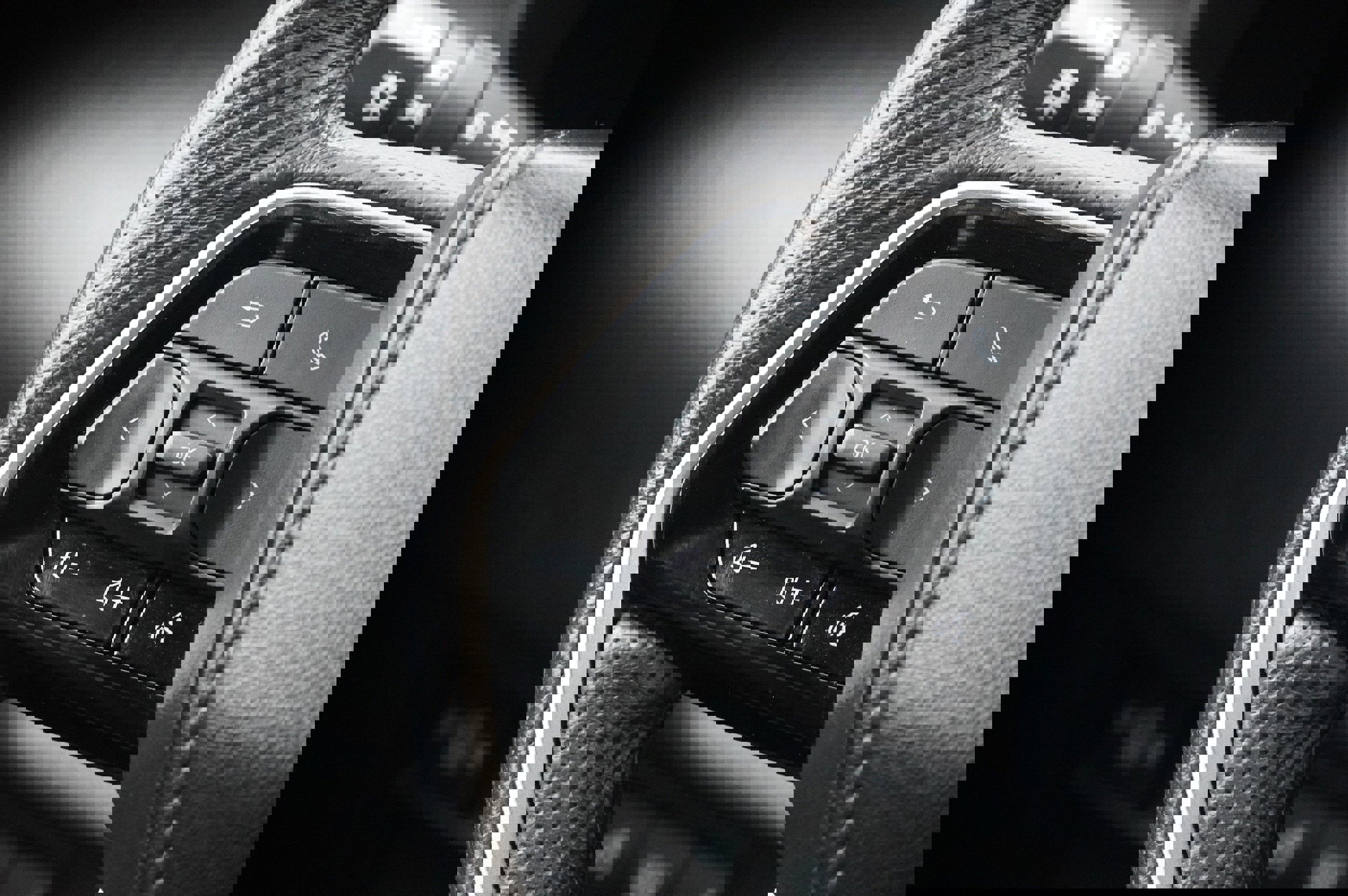 Used 2024 Toyota Tundra Limited image 31