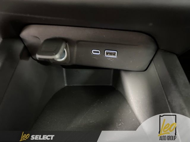 Used 2024 Chevrolet Trax RS image 22