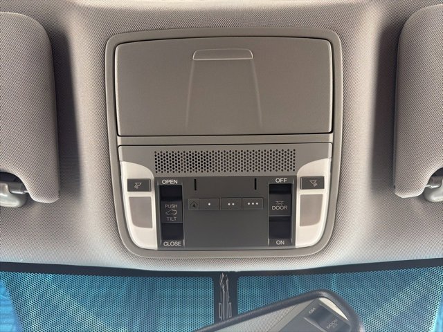 Used 2018 Acura RDX AWD image 28