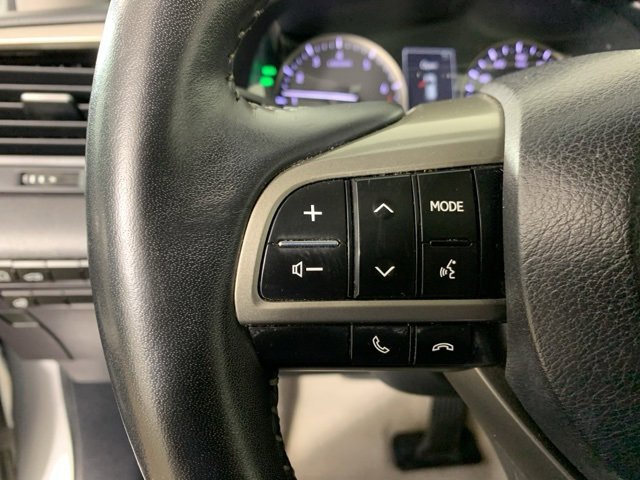 Used 2016 Lexus RX 350 350 image 20
