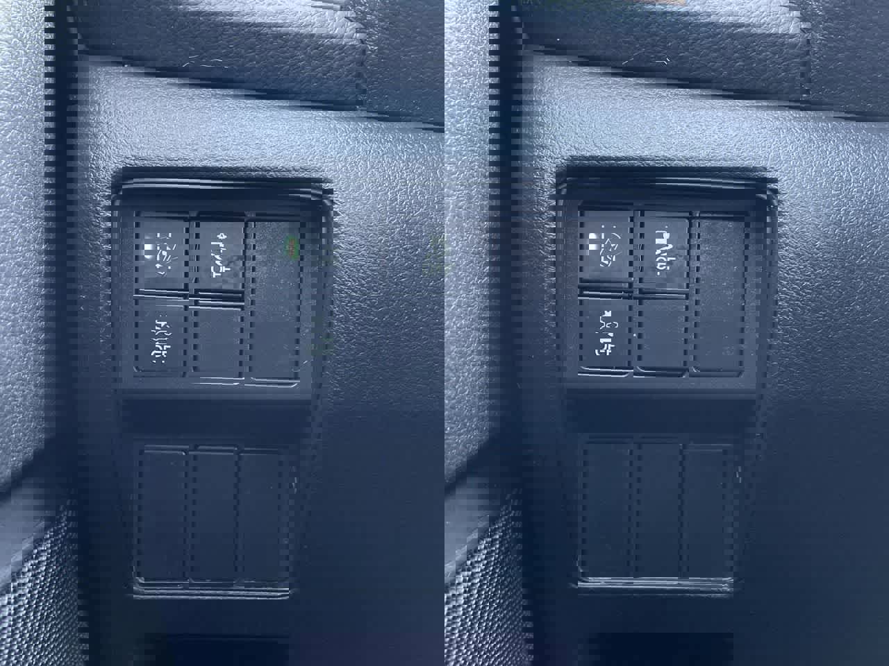 Used 2018 Honda CR-V EX image 27