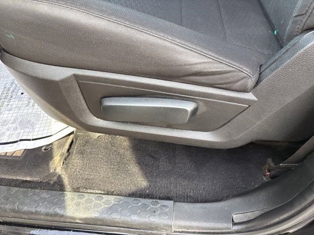 Used 2019 RAM 1500 Express w/ Wheel & Sound Group image 12