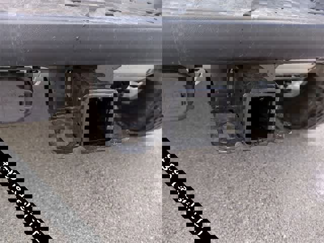 New 2026 Jeep Wrangler Sport S image 35