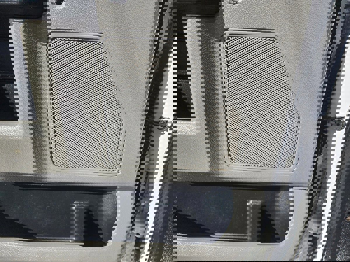 Used 2019 Ford F350 XL w/ XL Value Package image 13