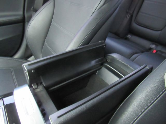 Used 2024 Mercedes-Benz C 300 Sedan image 50
