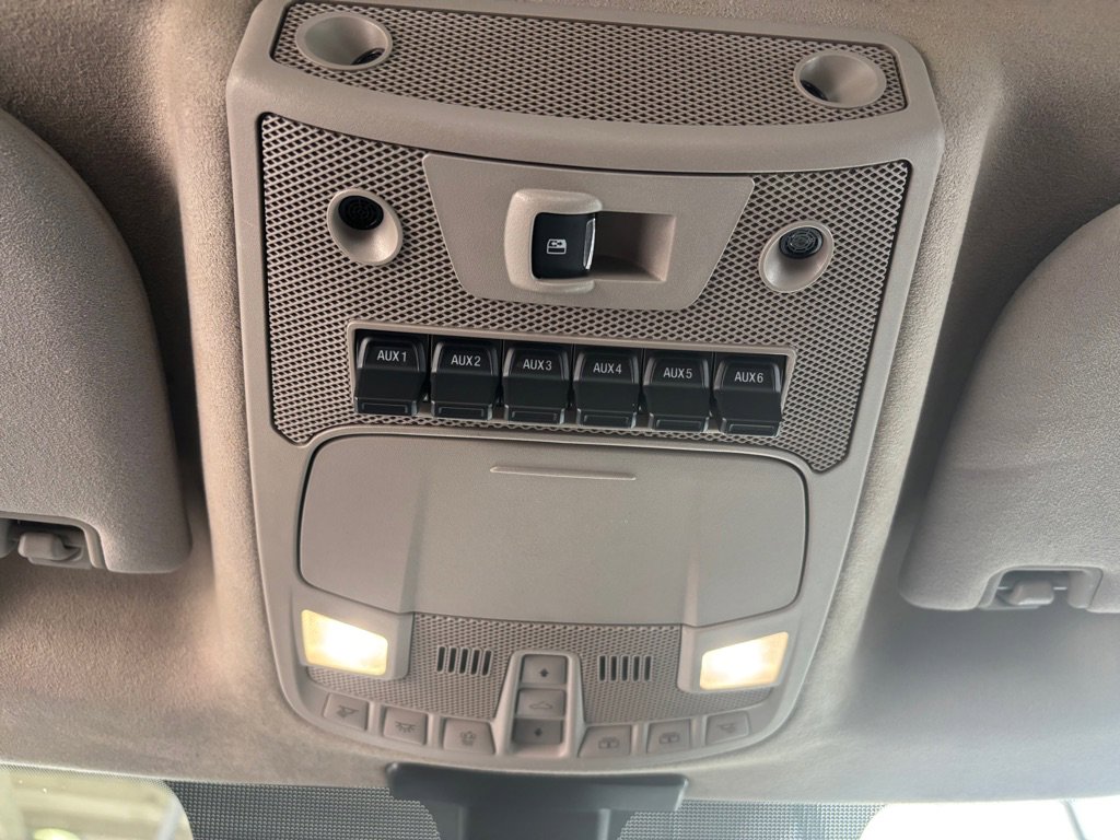 Used 2019 Ford F250 Limited AWD/4WD image 21