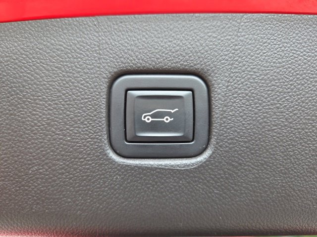 Used 2022 Chevrolet Blazer RS AWD/4WD image 35