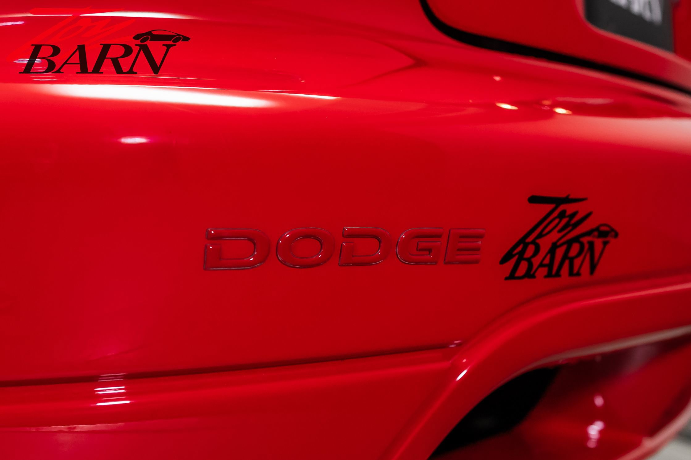 Used 2005 Dodge Viper SRT-10 RWD image 21