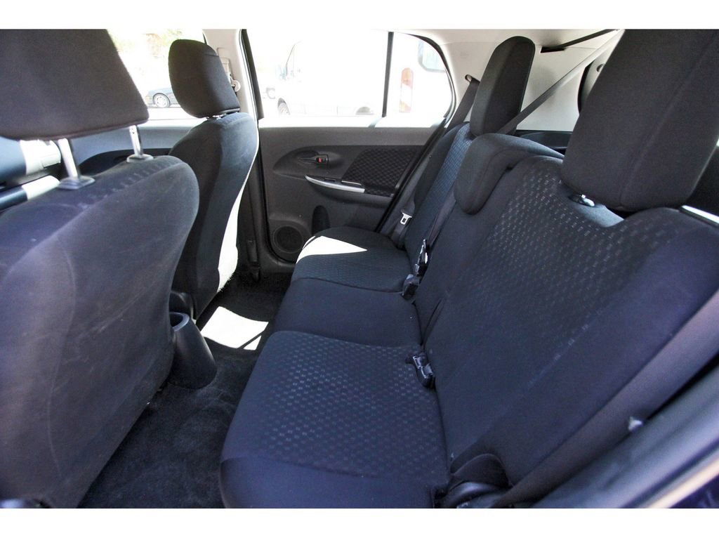Used 2012 Scion xD Release Series 4.0 image 12