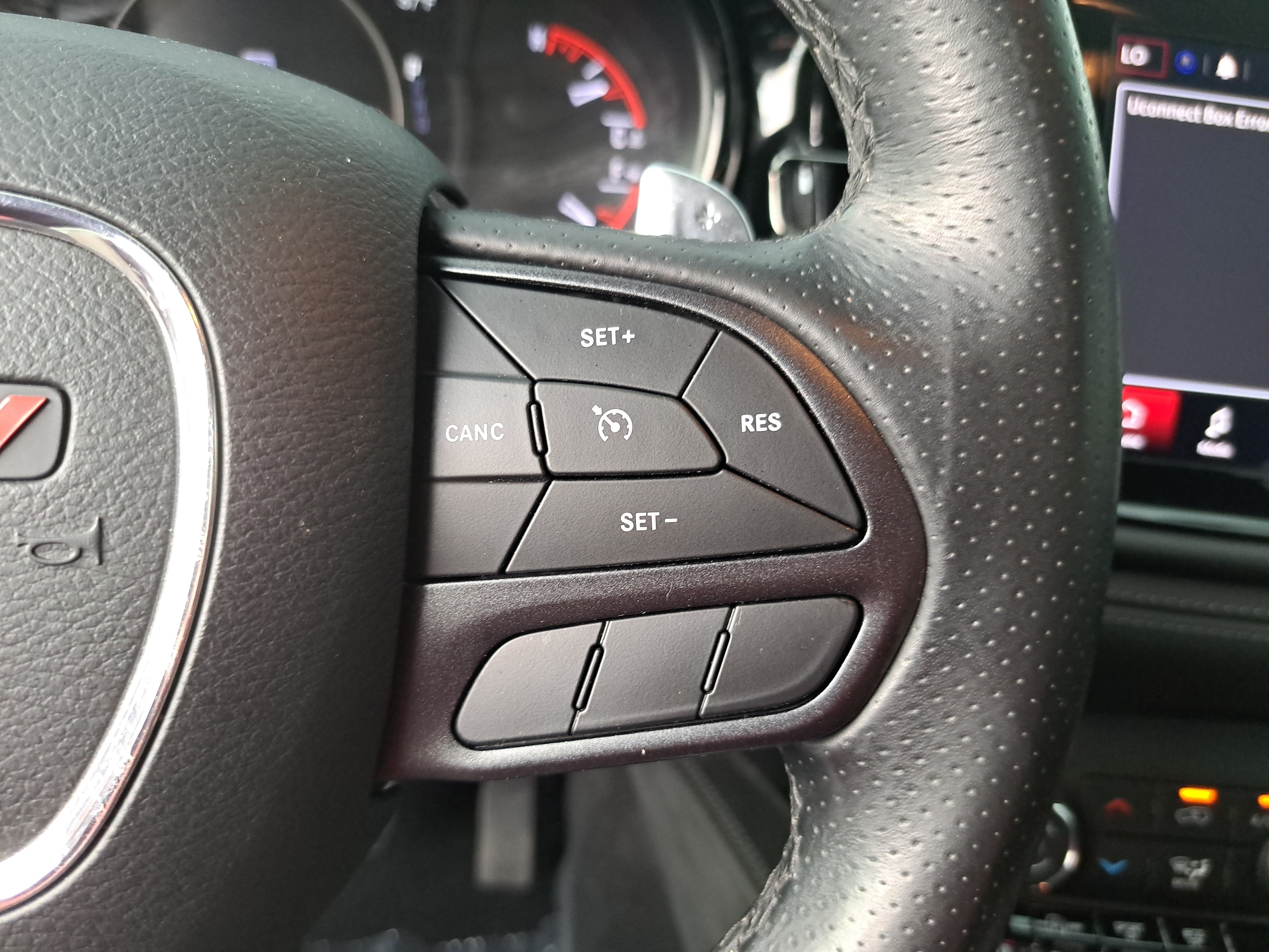 Used 2021 Dodge Durango GT RWD image 17